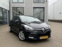 Renault Clio 0.9 TCe Zen | NL Auto/2e Eig./Airco/Navi/Cruise/Apple CarPlay-Android Auto/16" LM Velgen + All season banden