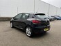 Renault Clio 0.9 TCe Zen | NL Auto/2e Eig./Airco/Navi/Cruise/Apple CarPlay-Android Auto/16" LM Velgen + All season banden