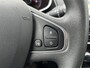 Renault Clio 0.9 TCe Zen | NL Auto/2e Eig./Airco/Navi/Cruise/Apple CarPlay-Android Auto/16" LM Velgen + All season banden