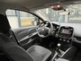 Renault Clio 0.9 TCe Zen | NL Auto/2e Eig./Airco/Navi/Cruise/Apple CarPlay-Android Auto/16" LM Velgen + All season banden