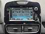 Renault Clio 0.9 TCe Zen | NL Auto/2e Eig./Airco/Navi/Cruise/Apple CarPlay-Android Auto/16" LM Velgen + All season banden