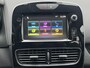 Renault Clio 0.9 TCe Zen | NL Auto/2e Eig./Airco/Navi/Cruise/Apple CarPlay-Android Auto/16" LM Velgen + All season banden