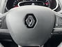 Renault Clio 0.9 TCe Zen | NL Auto/2e Eig./Airco/Navi/Cruise/Apple CarPlay-Android Auto/16" LM Velgen + All season banden