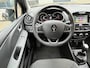 Renault Clio 0.9 TCe Zen | NL Auto/2e Eig./Airco/Navi/Cruise/Apple CarPlay-Android Auto/16" LM Velgen + All season banden