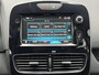 Renault Clio 0.9 TCe Zen | NL Auto/2e Eig./Airco/Navi/Cruise/Apple CarPlay-Android Auto/16" LM Velgen + All season banden
