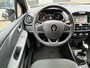 Renault Clio 0.9 TCe Zen | NL Auto/2e Eig./Airco/Navi/Cruise/Apple CarPlay-Android Auto/16" LM Velgen + All season banden