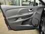 Renault Clio 0.9 TCe Zen | NL Auto/2e Eig./Airco/Navi/Cruise/Apple CarPlay-Android Auto/16" LM Velgen + All season banden
