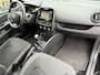 Renault Clio 0.9 TCe Zen | NL Auto/2e Eig./Airco/Navi/Cruise/Apple CarPlay-Android Auto/16" LM Velgen + All season banden
