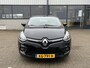 Renault Clio 0.9 TCe Zen | NL Auto/2e Eig./Airco/Navi/Cruise/Apple CarPlay-Android Auto/16" LM Velgen + All season banden
