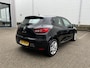 Renault Clio 0.9 TCe Zen | NL Auto/2e Eig./Airco/Navi/Cruise/Apple CarPlay-Android Auto/16" LM Velgen + All season banden