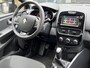 Renault Clio 0.9 TCe Zen | NL Auto/2e Eig./Airco/Navi/Cruise/Apple CarPlay-Android Auto/16" LM Velgen + All season banden