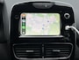 Renault Clio 0.9 TCe Zen | NL Auto/2e Eig./Airco/Navi/Cruise/Apple CarPlay-Android Auto/16" LM Velgen + All season banden