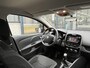 Renault Clio 0.9 TCe Zen | NL Auto/2e Eig./Airco/Navi/Cruise/Apple CarPlay-Android Auto/16" LM Velgen + All season banden