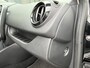 Renault Clio 0.9 TCe Zen | NL Auto/2e Eig./Airco/Navi/Cruise/Apple CarPlay-Android Auto/16" LM Velgen + All season banden