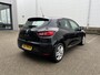Renault Clio 0.9 TCe Zen | NL Auto/2e Eig./Airco/Navi/Cruise/Apple CarPlay-Android Auto/16" LM Velgen + All season banden