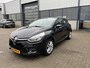 Renault Clio 0.9 TCe Zen | NL Auto/2e Eig./Airco/Navi/Cruise/Apple CarPlay-Android Auto/16" LM Velgen + All season banden