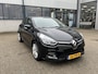 Renault Clio 0.9 TCe Zen | NL Auto/2e Eig./Airco/Navi/Cruise/Apple CarPlay-Android Auto/16" LM Velgen + All season banden