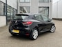 Renault Clio 0.9 TCe Zen | NL Auto/2e Eig./Airco/Navi/Cruise/Apple CarPlay-Android Auto/16" LM Velgen + All season banden