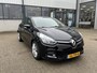 Renault Clio 0.9 TCe Zen | NL Auto/2e Eig./Airco/Navi/Cruise/Apple CarPlay-Android Auto/16" LM Velgen + All season banden