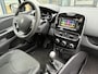 Renault Clio 0.9 TCe Zen | NL Auto/2e Eig./Airco/Navi/Cruise/Apple CarPlay-Android Auto/16" LM Velgen + All season banden