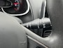 Renault Clio 0.9 TCe Zen | NL Auto/2e Eig./Airco/Navi/Cruise/Apple CarPlay-Android Auto/16" LM Velgen + All season banden