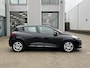 Renault Clio 0.9 TCe Zen | NL Auto/2e Eig./Airco/Navi/Cruise/Apple CarPlay-Android Auto/16" LM Velgen + All season banden