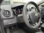 Renault Clio 0.9 TCe Zen | NL Auto/2e Eig./Airco/Navi/Cruise/Apple CarPlay-Android Auto/16" LM Velgen + All season banden