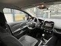 Renault Clio 0.9 TCe Zen | NL Auto/2e Eig./Airco/Navi/Cruise/Apple CarPlay-Android Auto/16" LM Velgen + All season banden