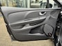 Renault Clio 0.9 TCe Zen | NL Auto/2e Eig./Airco/Navi/Cruise/Apple CarPlay-Android Auto/16" LM Velgen + All season banden