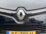 Renault Clio 0.9 TCe Zen | NL Auto/2e Eig./Airco/Navi/Cruise/Apple CarPlay-Android Auto/16" LM Velgen + All season banden