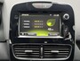 Renault Clio 0.9 TCe Zen | NL Auto/2e Eig./Airco/Navi/Cruise/Apple CarPlay-Android Auto/16" LM Velgen + All season banden