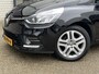 Renault Clio 0.9 TCe Zen | NL Auto/2e Eig./Airco/Navi/Cruise/Apple CarPlay-Android Auto/16" LM Velgen + All season banden