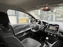 Renault Clio 0.9 TCe Zen | NL Auto/2e Eig./Airco/Navi/Cruise/Apple CarPlay-Android Auto/16" LM Velgen + All season banden