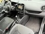 Renault Clio 0.9 TCe Zen | NL Auto/2e Eig./Airco/Navi/Cruise/Apple CarPlay-Android Auto/16" LM Velgen + All season banden