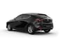 Mazda 3 2.5 e-SkyActiv-G M Hybrid 140 Prime-line NAVI | ACHTERUITRIJCAMERA | CRUISE CONTROL| LED | 16 INCH LMV € 6.000,- VOORDEEL