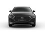 Mazda 3 2.5 e-SkyActiv-G M Hybrid 140 Prime-line NAVI | ACHTERUITRIJCAMERA | CRUISE CONTROL| LED | 16 INCH LMV € 6.000,- VOORDEEL