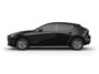Mazda 3 2.5 e-SkyActiv-G M Hybrid 140 Prime-line NAVI | ACHTERUITRIJCAMERA | CRUISE CONTROL| LED | 16 INCH LMV € 6.000,- VOORDEEL