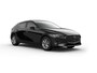 Mazda 3 2.5 e-SkyActiv-G M Hybrid 140 Prime-line NAVI | ACHTERUITRIJCAMERA | CRUISE CONTROL| LED | 16 INCH LMV € 6.000,- VOORDEEL
