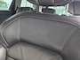 Renault Grand Scenic 1.3 TCe Initiale Paris 7p. / 1e Eigenaar / Lederen Bekleding / Elektrische Bedienbare Stoelen met Massage & Easy Access / Trekhaak (1850KG) / Head-Up Display / Bose Premium Audio / Dealer Onderhouden / Stoelverwarming / Achteruitrijcamera / Apple Carplay & Android Auto / Navigatie /