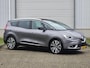 Renault Grand Scenic 1.3 TCe Initiale Paris 7p. / 1e Eigenaar / Lederen Bekleding / Elektrische Bedienbare Stoelen met Massage & Easy Access / Trekhaak (1850KG) / Head-Up Display / Bose Premium Audio / Dealer Onderhouden / Stoelverwarming / Achteruitrijcamera / Apple Carplay & Android Auto / Navigatie /