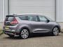 Renault Grand Scenic 1.3 TCe Initiale Paris 7p. / 1e Eigenaar / Lederen Bekleding / Elektrische Bedienbare Stoelen met Massage & Easy Access / Trekhaak (1850KG) / Head-Up Display / Bose Premium Audio / Dealer Onderhouden / Stoelverwarming / Achteruitrijcamera / Apple Carplay & Android Auto / Navigatie /