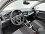 Audi A1 Sportback 25 TFSI Pro Line 95 PK | Apple Carplay | Android Auto | Cruise Control | Airco | Lichtmetalen velgen 18" | Fabrieksgarantie |