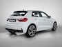 Audi A1 Sportback 25 TFSI Pro Line 95 PK | Apple Carplay | Android Auto | Cruise Control | Airco | Lichtmetalen velgen 18" | Fabrieksgarantie |