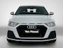 Audi A1 Sportback 25 TFSI Pro Line 95 PK | Apple Carplay | Android Auto | Cruise Control | Airco | Lichtmetalen velgen 18" | Fabrieksgarantie |