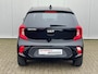 Kia Picanto 1.0 DPi DynamicPlusLine Automaat Navigatie, Climate Control, Cruise Control, 15"Lm, Keyless Entry, Achteruitrijcamera