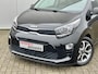 Kia Picanto 1.0 DPi DynamicPlusLine Automaat Navigatie, Climate Control, Cruise Control, 15"Lm, Keyless Entry, Achteruitrijcamera