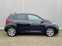 Kia Picanto 1.0 DPi DynamicPlusLine Automaat Navigatie, Climate Control, Cruise Control, 15"Lm, Keyless Entry, Achteruitrijcamera