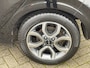Kia Picanto 1.0 DPi DynamicPlusLine Automaat Navigatie, Climate Control, Cruise Control, 15"Lm, Keyless Entry, Achteruitrijcamera