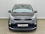 Kia Picanto 1.0 DPi DynamicPlusLine Automaat Navigatie, Climate Control, Cruise Control, 15"Lm, Keyless Entry, Achteruitrijcamera