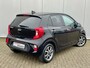 Kia Picanto 1.0 DPi DynamicPlusLine Automaat Navigatie, Climate Control, Cruise Control, 15"Lm, Keyless Entry, Achteruitrijcamera